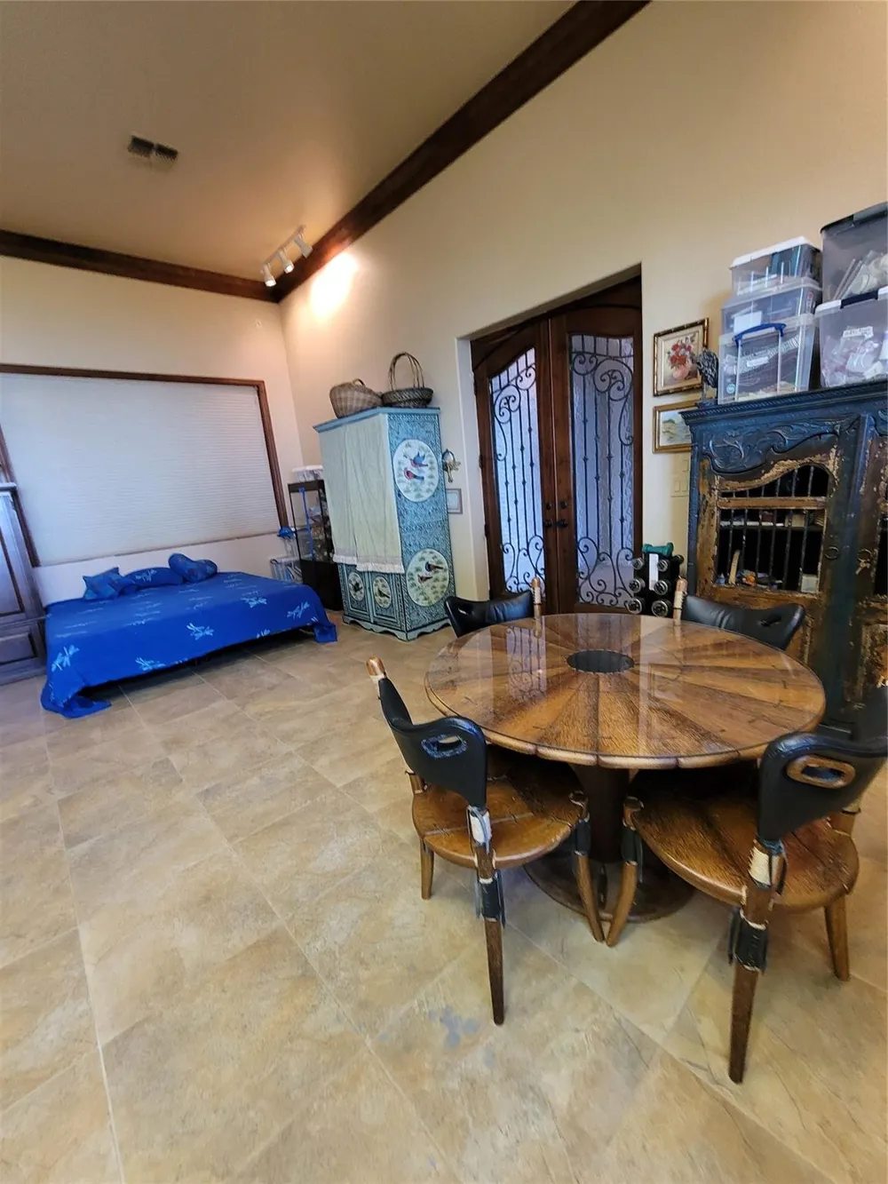 45 Jefferson Avenue Port Lavaca, TX 77979