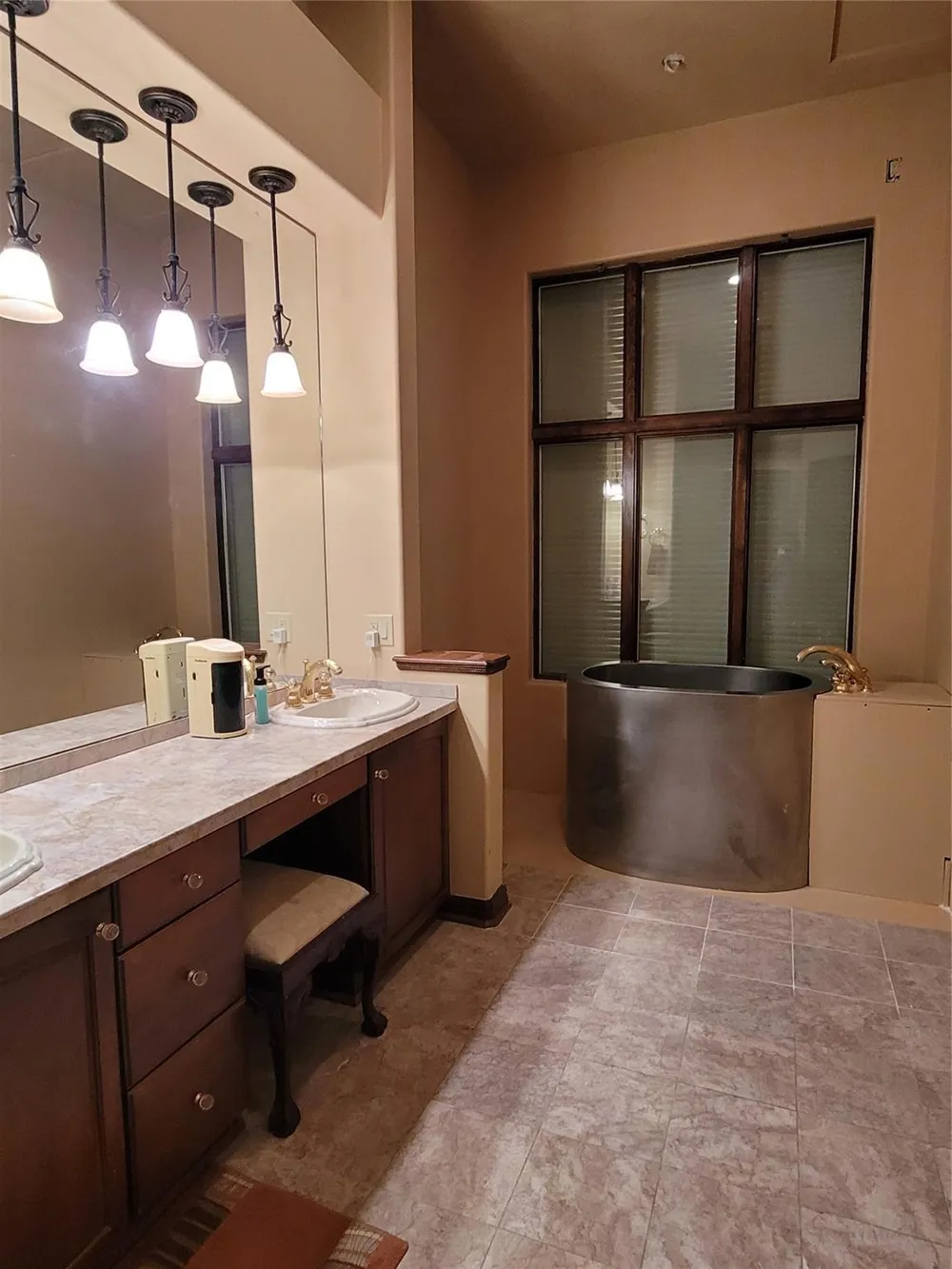 45 Jefferson Avenue Port Lavaca, TX 77979