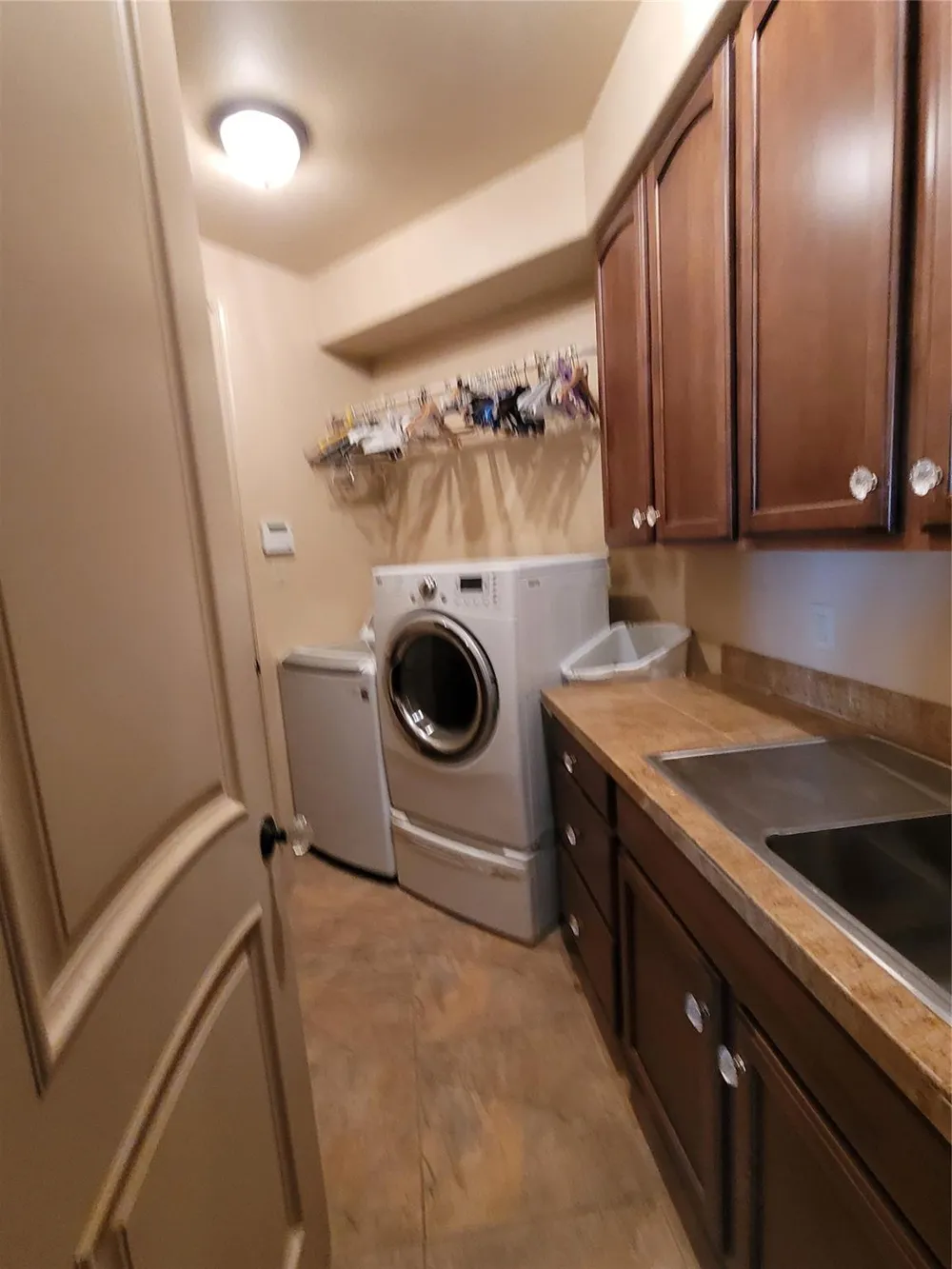 45 Jefferson Avenue Port Lavaca, TX 77979