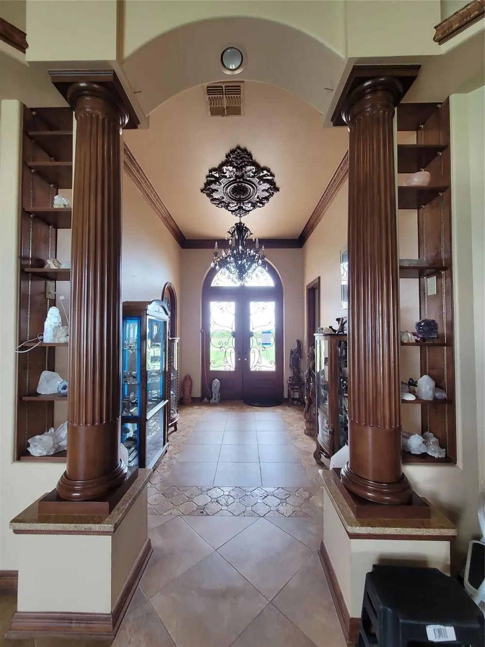 45 Jefferson Avenue Port Lavaca, TX 77979