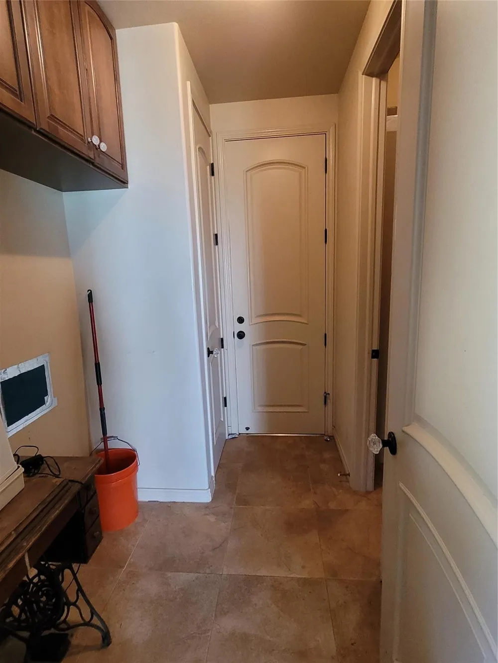 45 Jefferson Avenue Port Lavaca, TX 77979