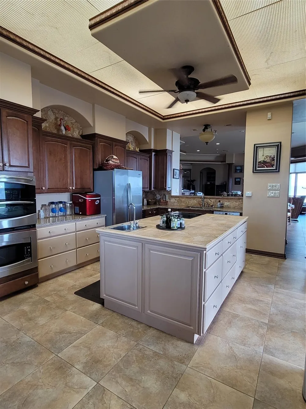 45 Jefferson Avenue Port Lavaca, TX 77979