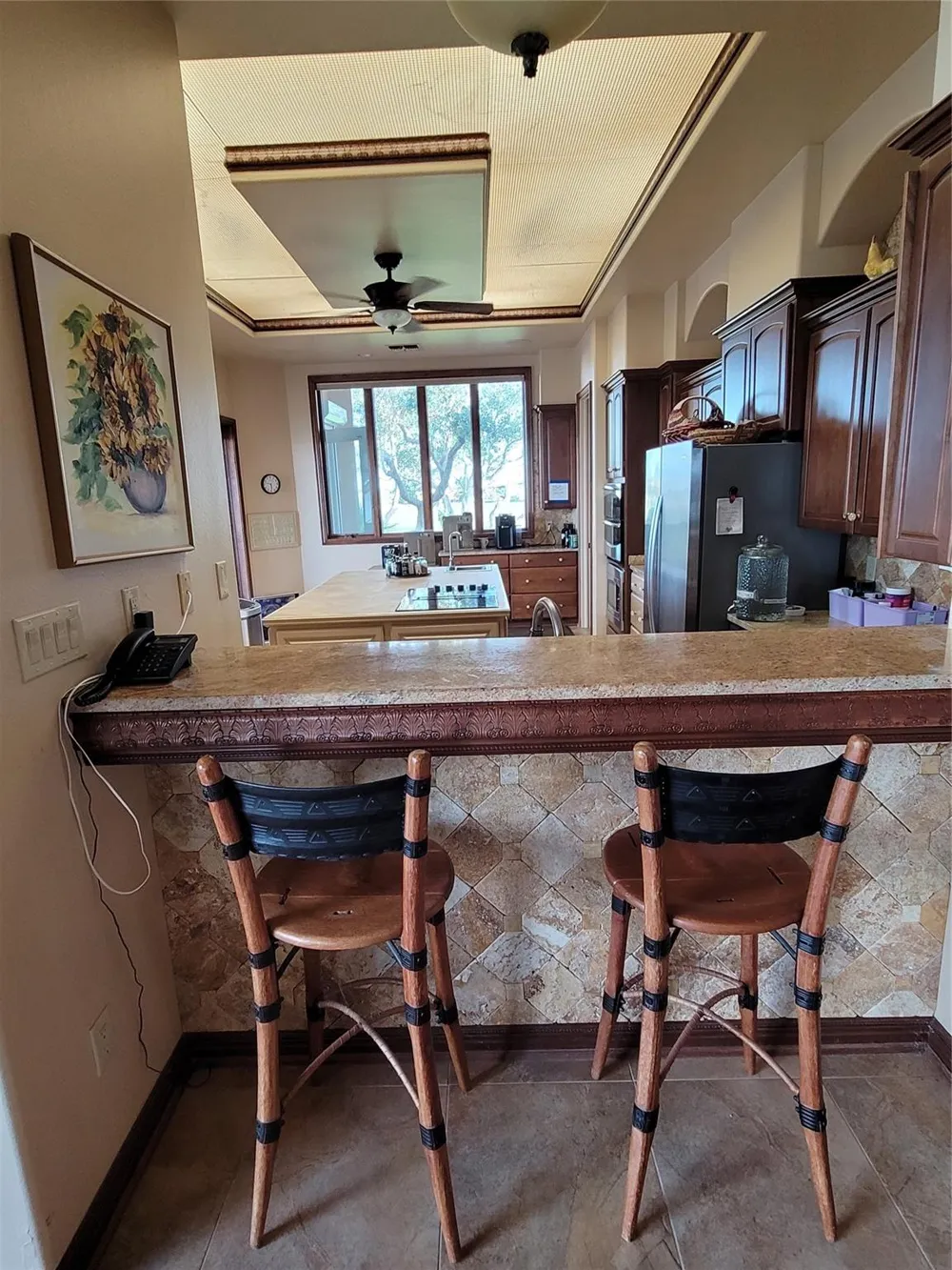45 Jefferson Avenue Port Lavaca, TX 77979