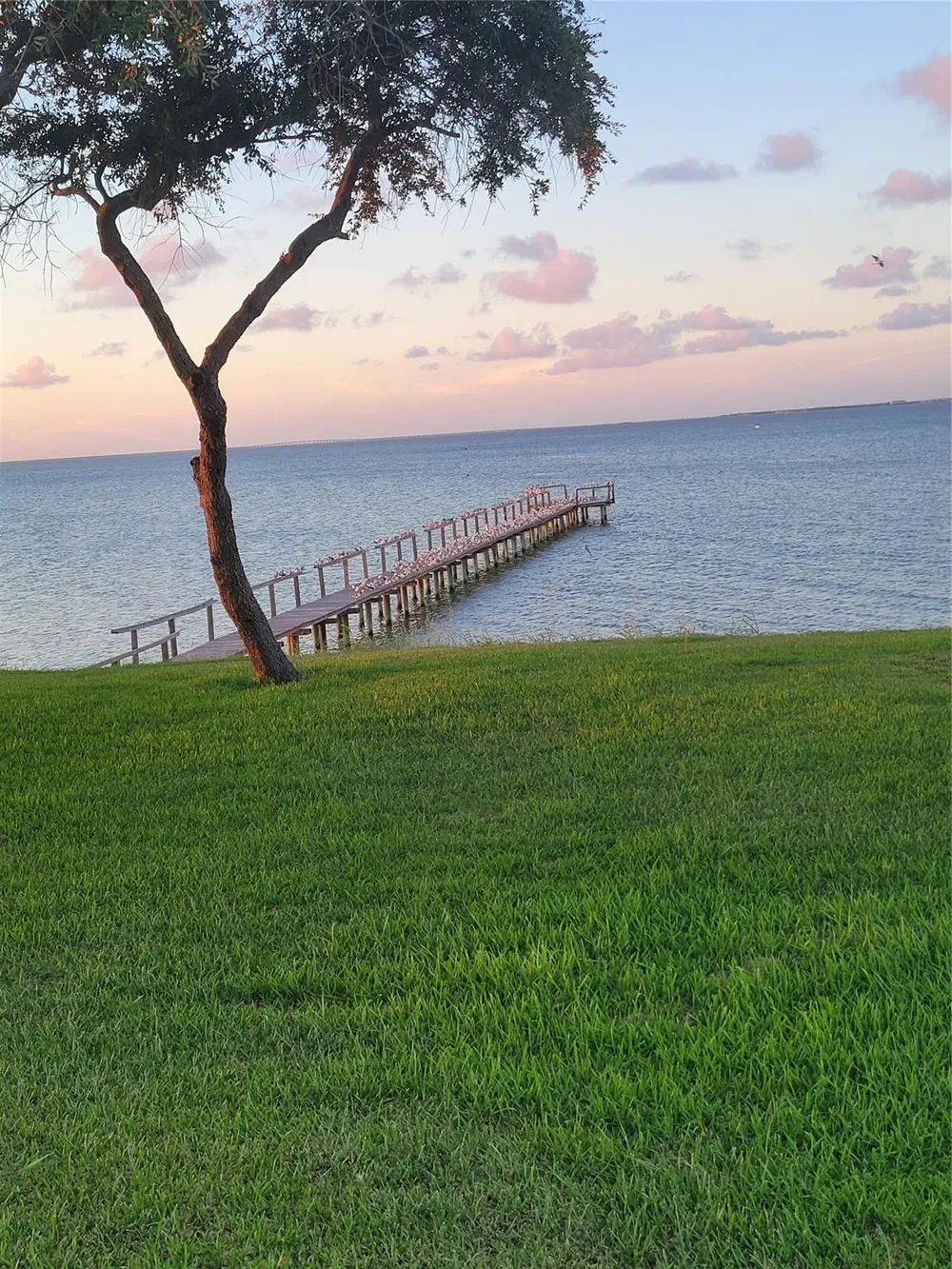45 Jefferson Avenue Port Lavaca, TX 77979