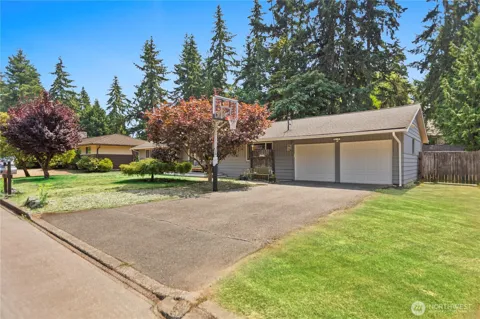 10301 NE 136th Place