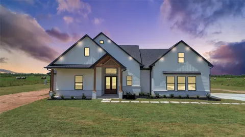 1191 Allie Lane
