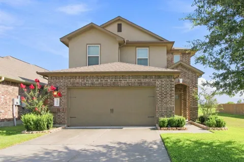13025 Dancing Reed Drive