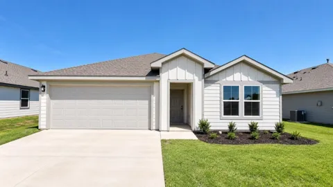 181 MLM PARKWAY