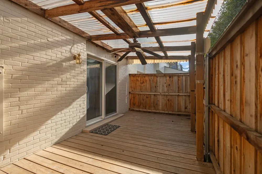 5907 Copperwood Lane #1138 Dallas, TX 75248
