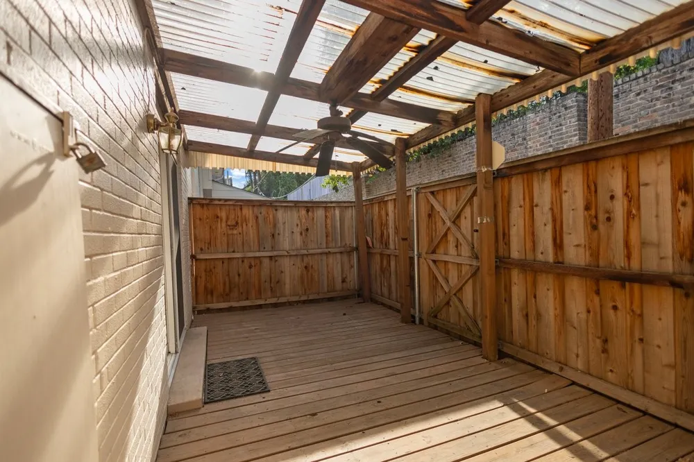 5907 Copperwood Lane #1138 Dallas, TX 75248