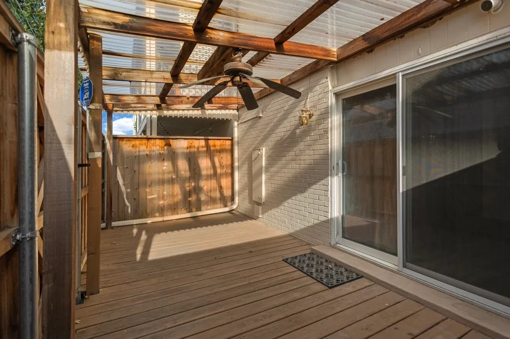 5907 Copperwood Lane #1138 Dallas, TX 75248