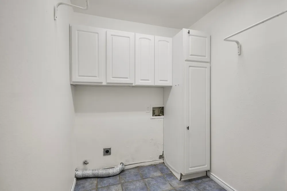 5907 Copperwood Lane #1138 Dallas, TX 75248