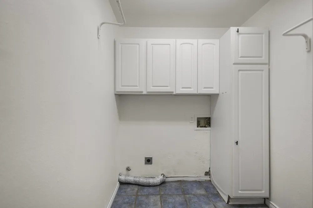 5907 Copperwood Lane #1138 Dallas, TX 75248