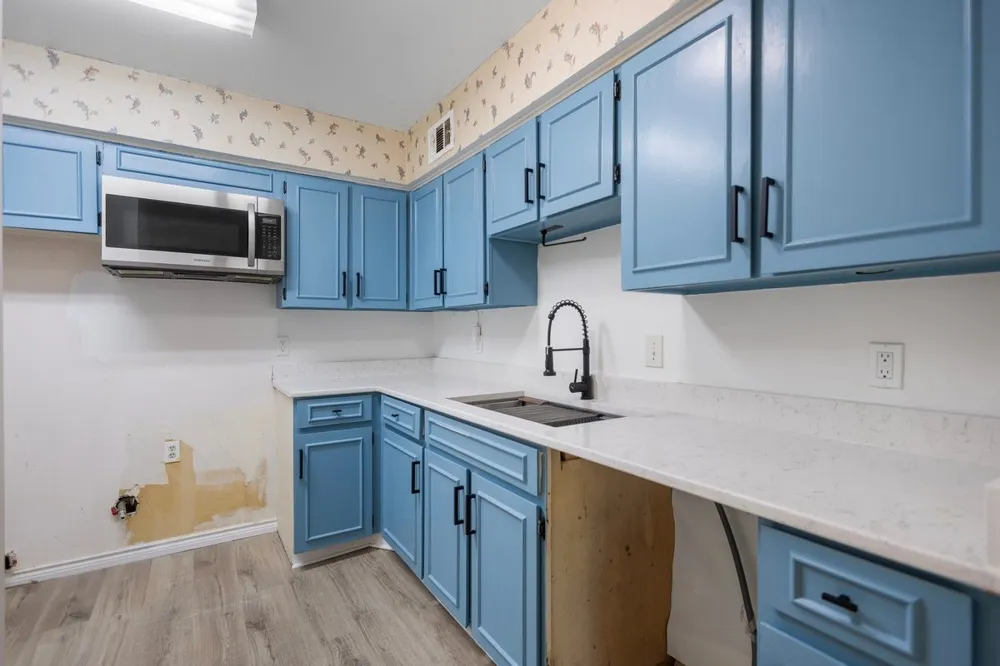 5907 Copperwood Lane #1138 Dallas, TX 75248