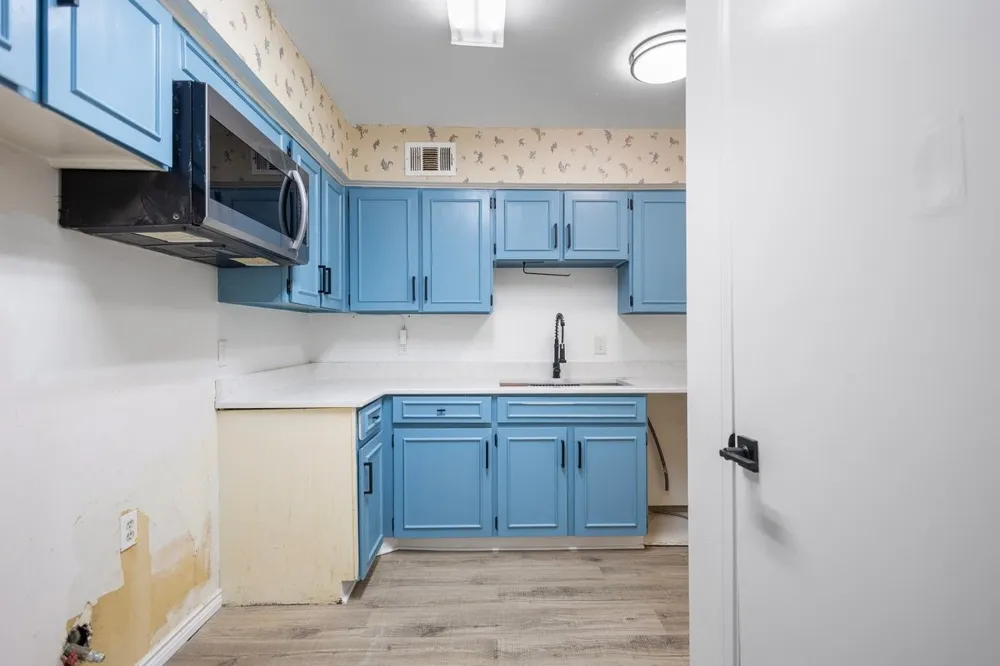 5907 Copperwood Lane #1138 Dallas, TX 75248