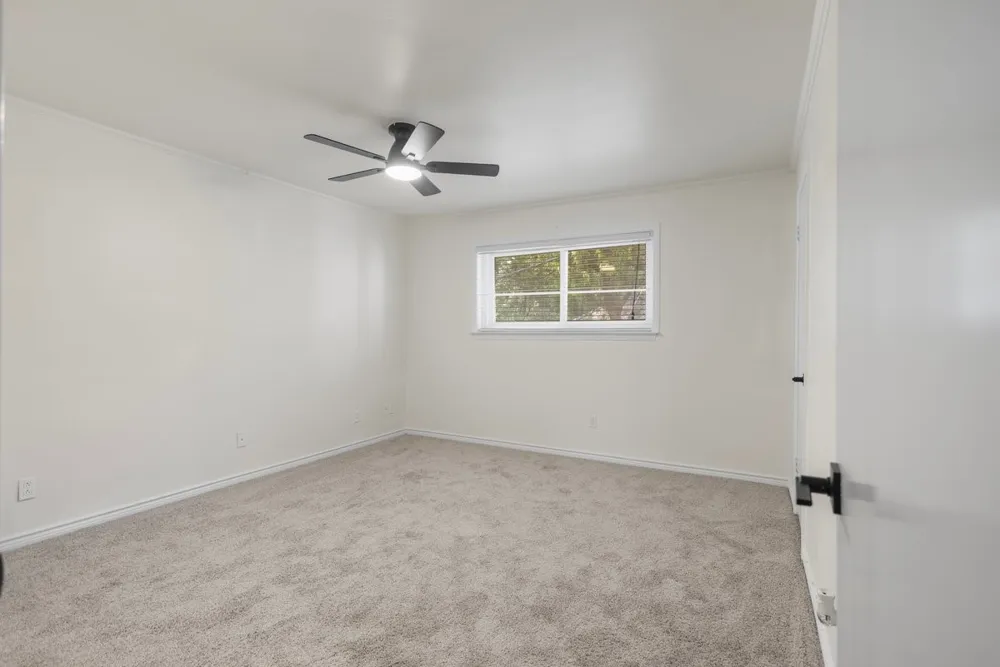 5907 Copperwood Lane #1138 Dallas, TX 75248