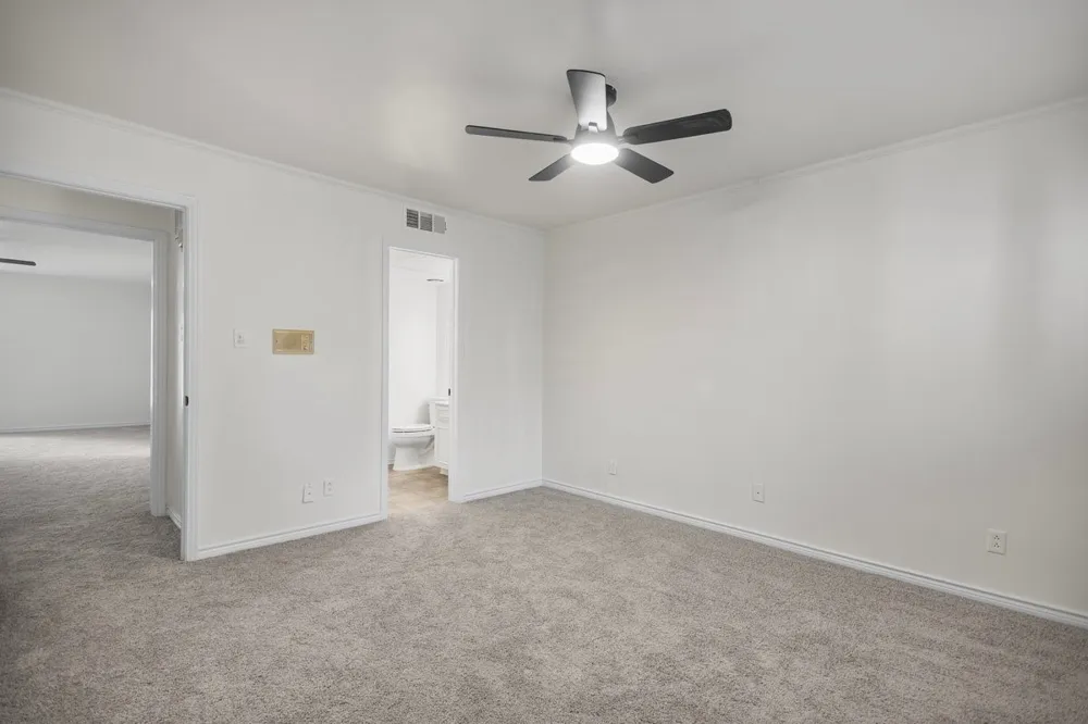 5907 Copperwood Lane #1138 Dallas, TX 75248