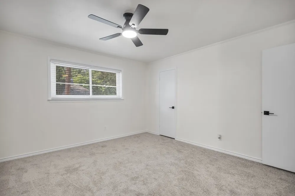 5907 Copperwood Lane #1138 Dallas, TX 75248