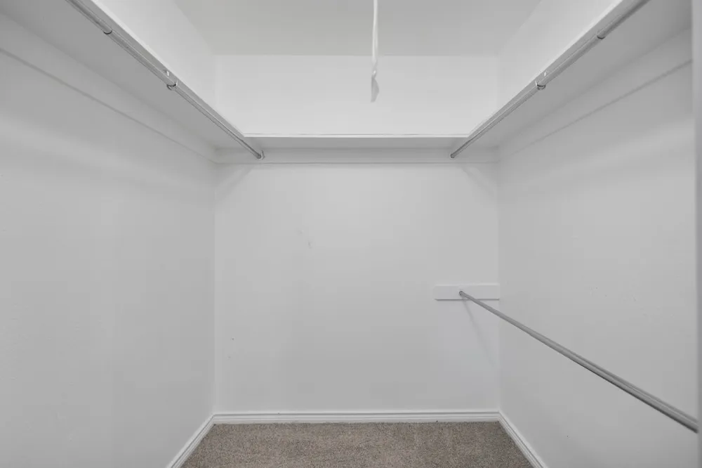 5907 Copperwood Lane #1138 Dallas, TX 75248