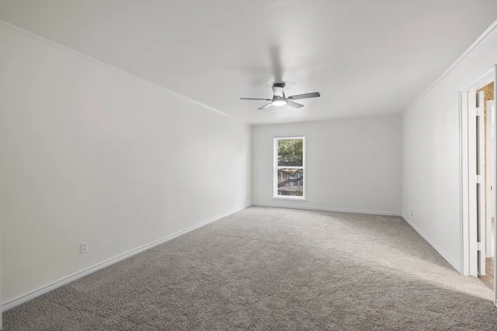 5907 Copperwood Lane #1138 Dallas, TX 75248