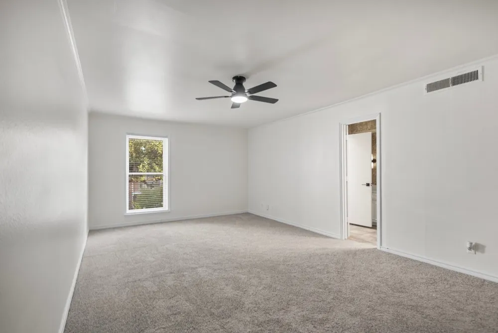 5907 Copperwood Lane #1138 Dallas, TX 75248