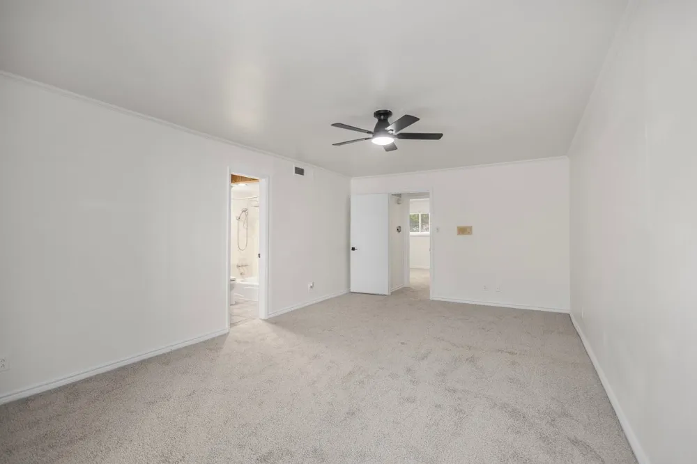 5907 Copperwood Lane #1138 Dallas, TX 75248
