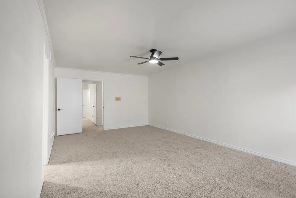 5907 Copperwood Lane #1138 Dallas, TX 75248