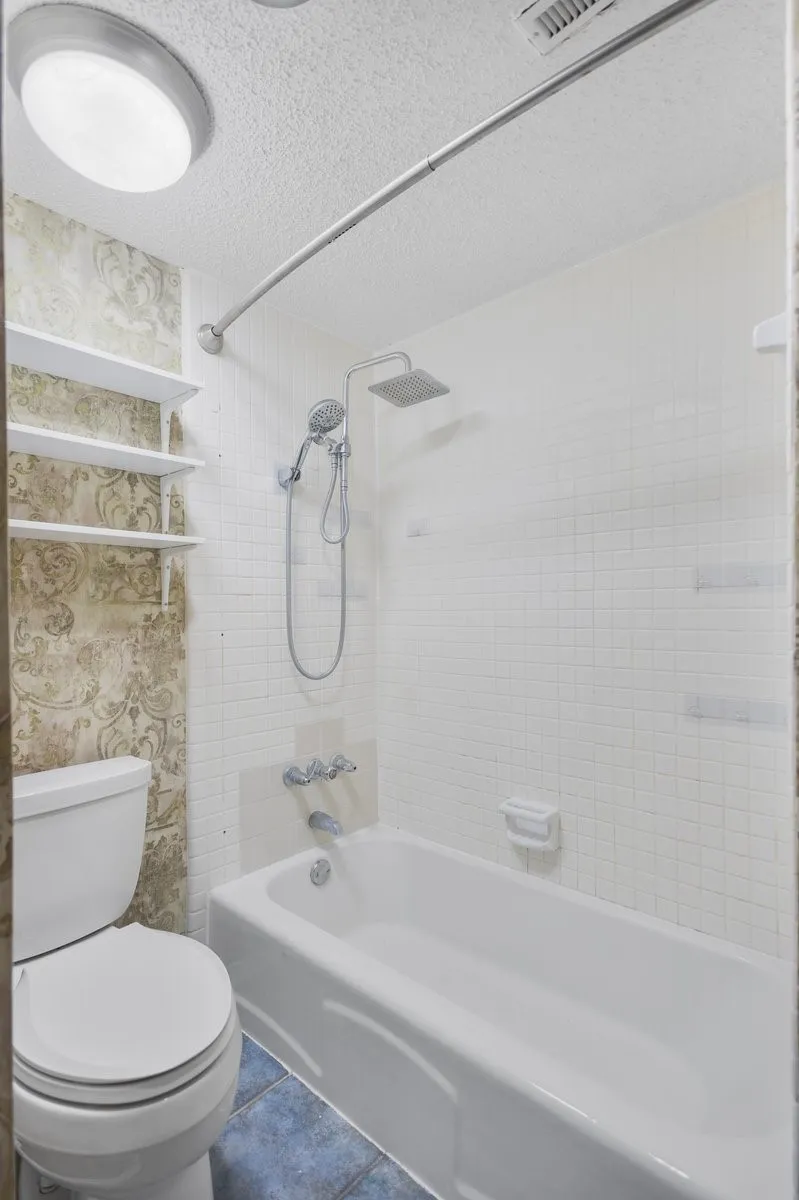 5907 Copperwood Lane #1138 Dallas, TX 75248