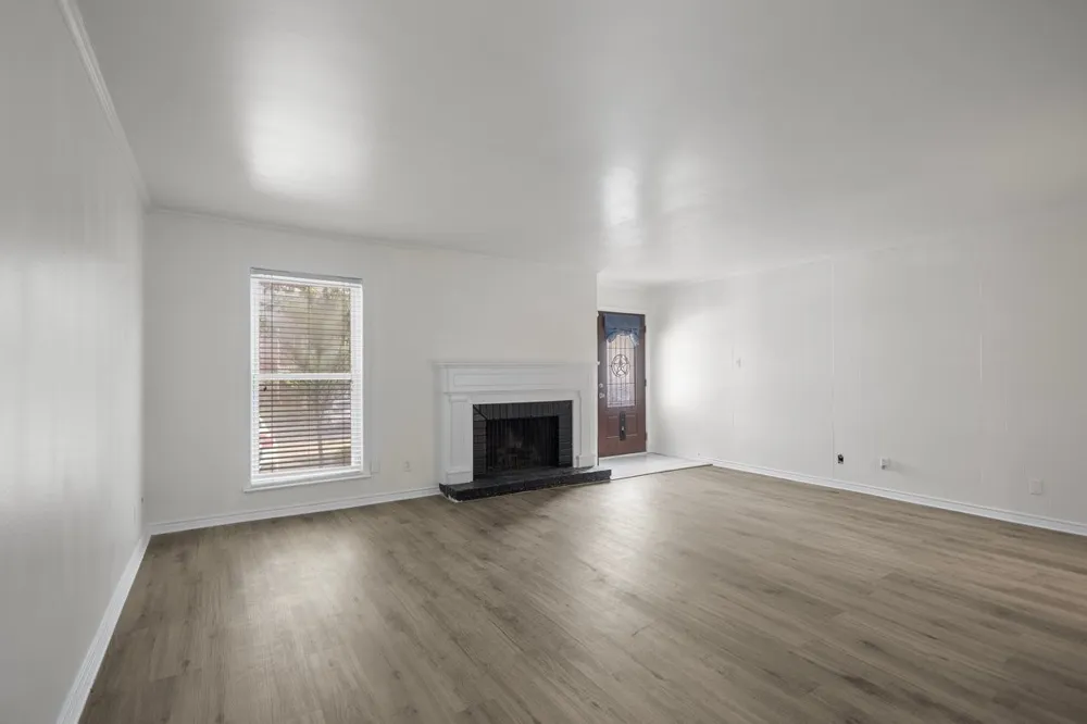 5907 Copperwood Lane #1138 Dallas, TX 75248