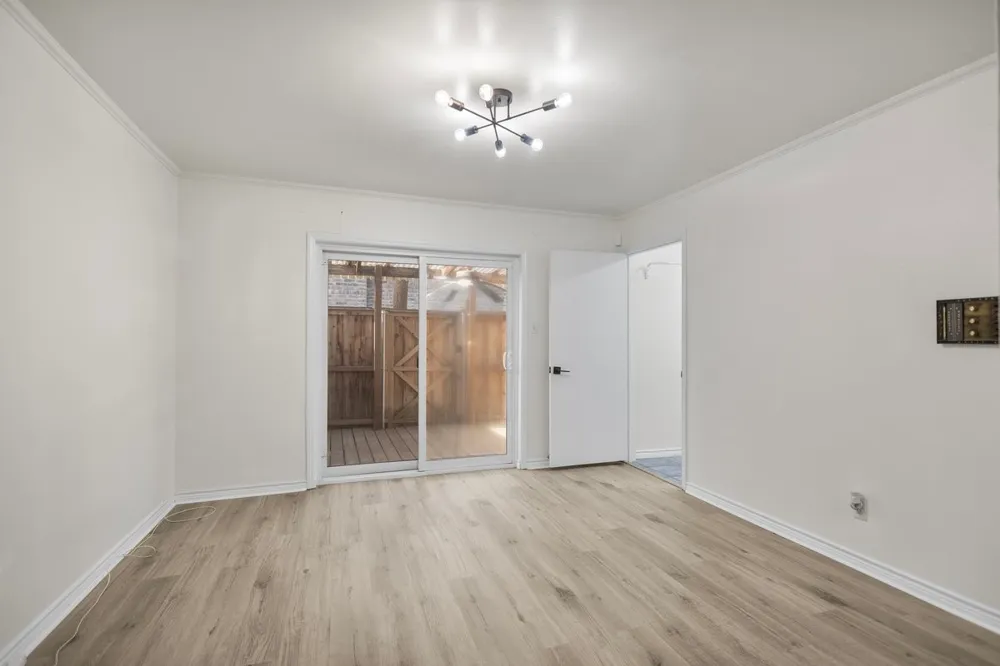 5907 Copperwood Lane #1138 Dallas, TX 75248