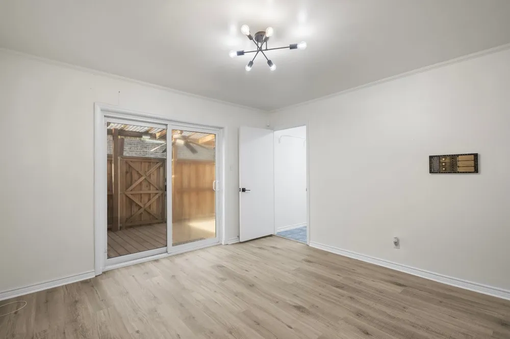 5907 Copperwood Lane #1138 Dallas, TX 75248