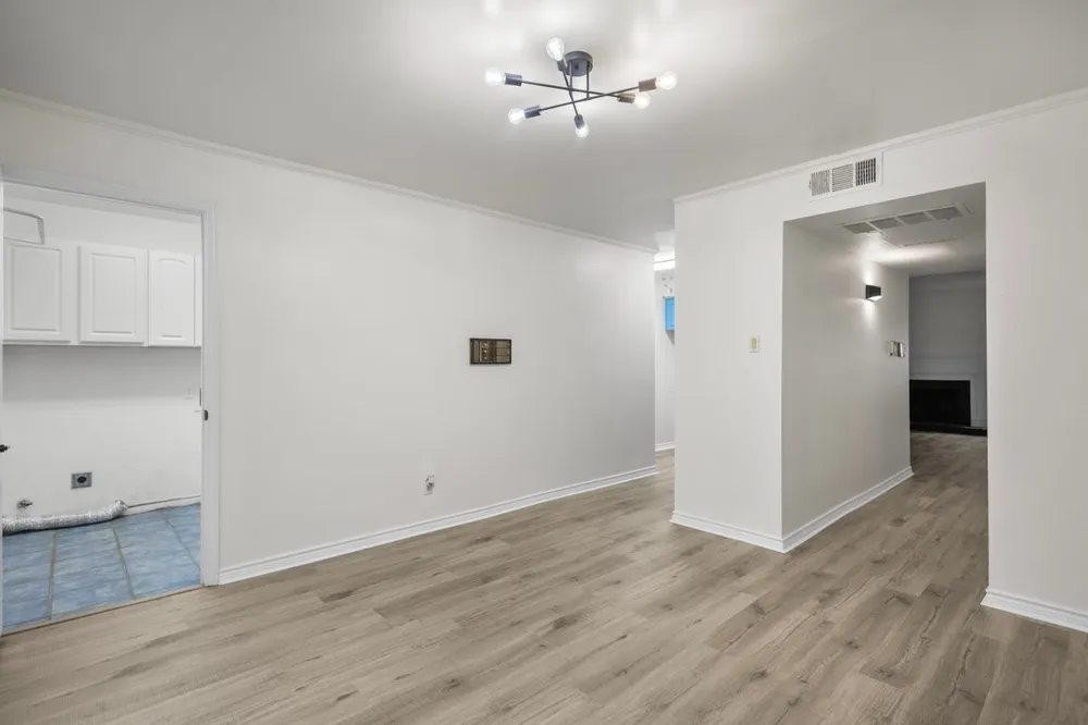 5907 Copperwood Lane #1138 Dallas, TX 75248