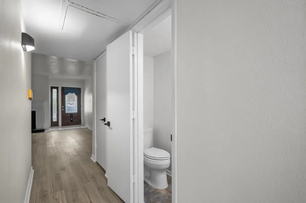 5907 Copperwood Lane #1138 Dallas, TX 75248