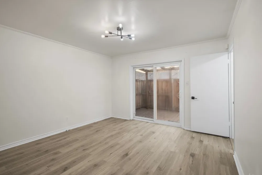 5907 Copperwood Lane #1138 Dallas, TX 75248