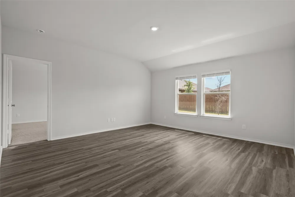 549 Bronze Circle Springtown, TX 76082