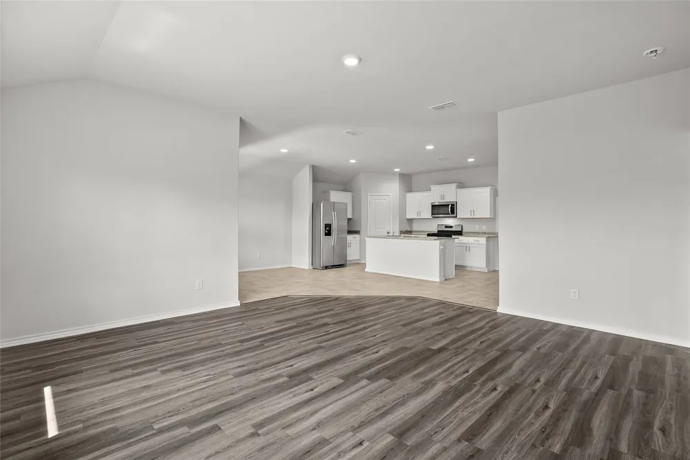 549 Bronze Circle Springtown, TX 76082