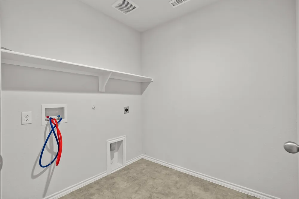 549 Bronze Circle Springtown, TX 76082