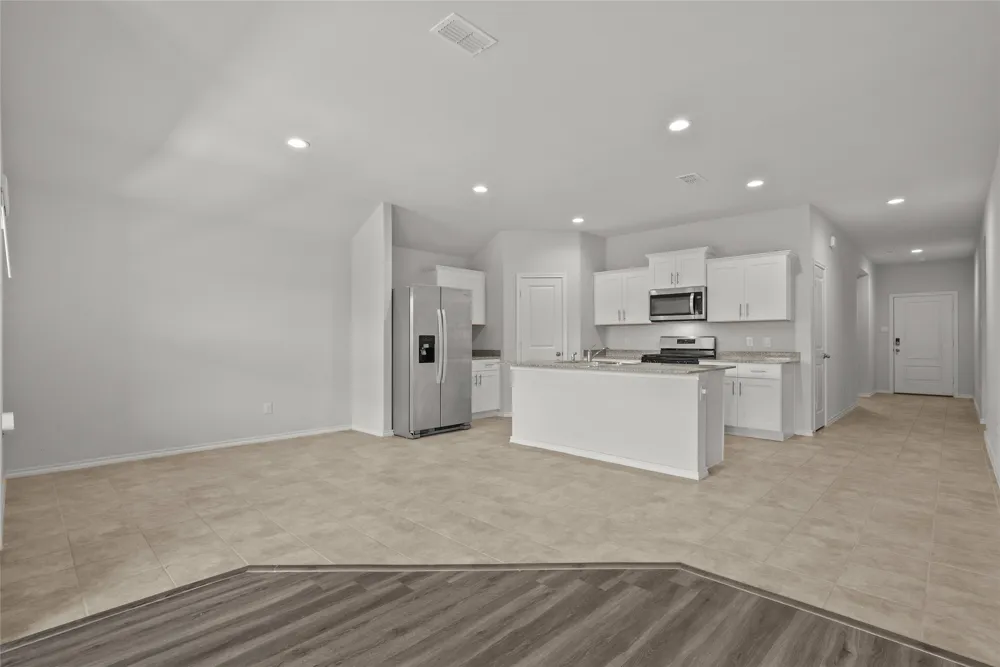 549 Bronze Circle Springtown, TX 76082