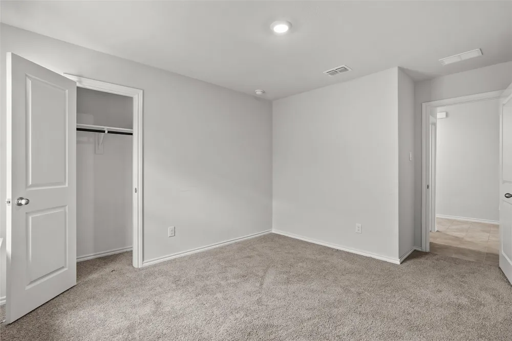 549 Bronze Circle Springtown, TX 76082