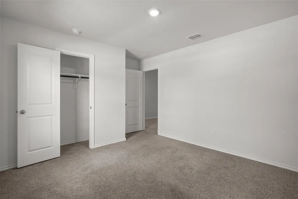 549 Bronze Circle Springtown, TX 76082