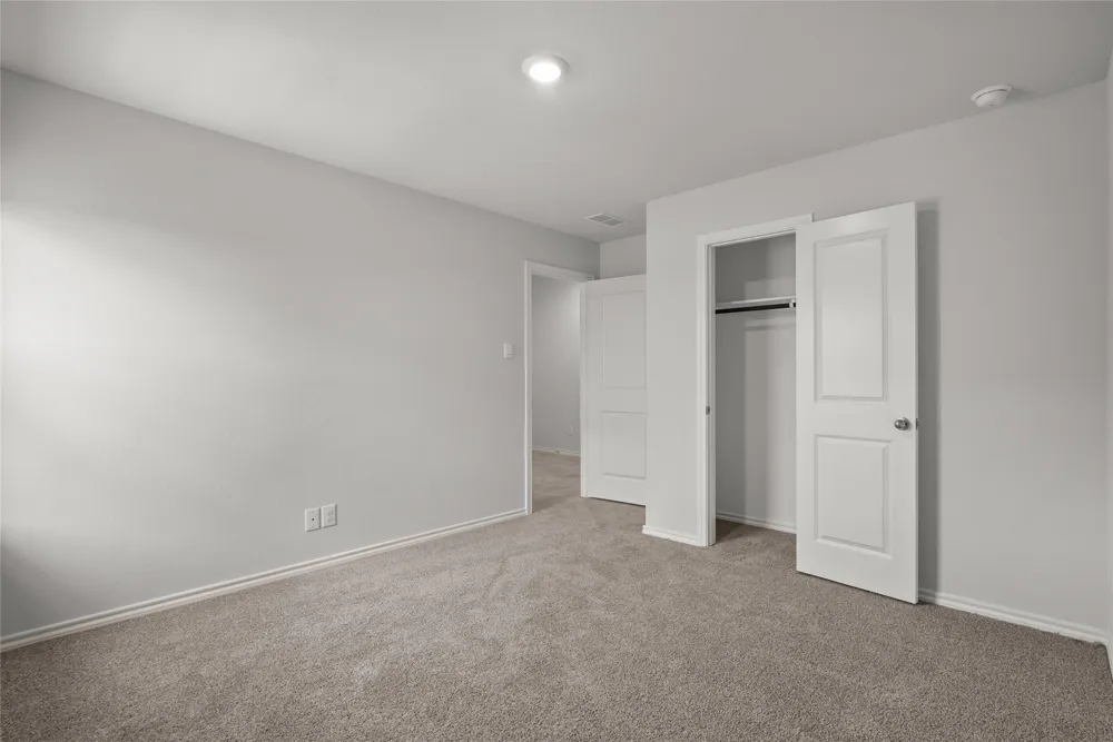 549 Bronze Circle Springtown, TX 76082