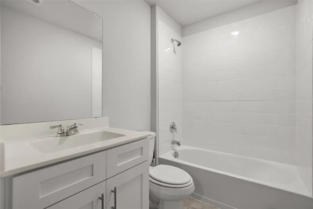 549 Bronze Circle Springtown, TX 76082