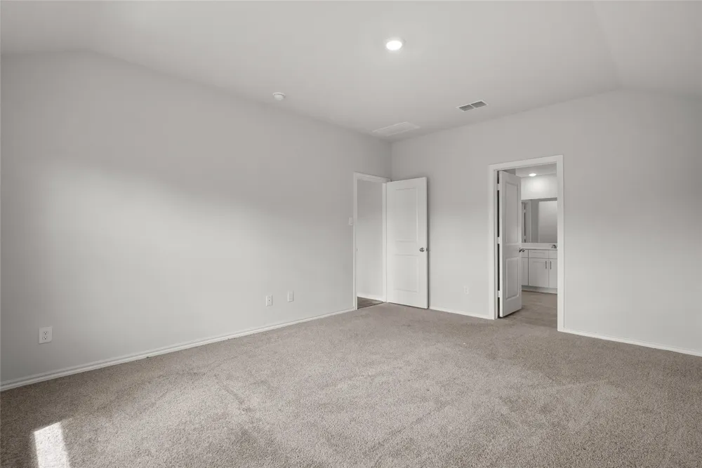 549 Bronze Circle Springtown, TX 76082