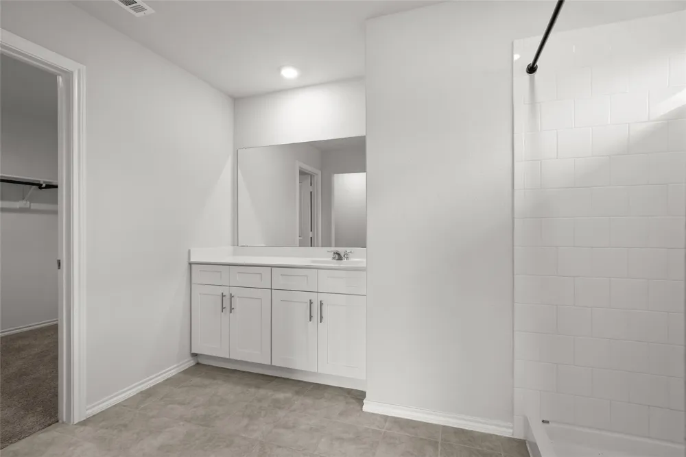 549 Bronze Circle Springtown, TX 76082