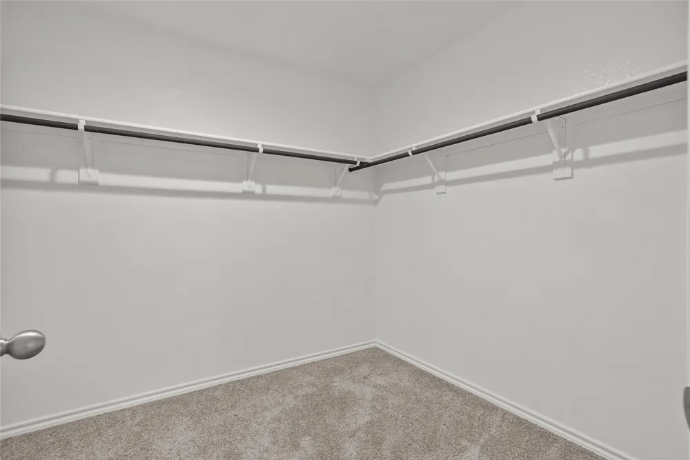 549 Bronze Circle Springtown, TX 76082