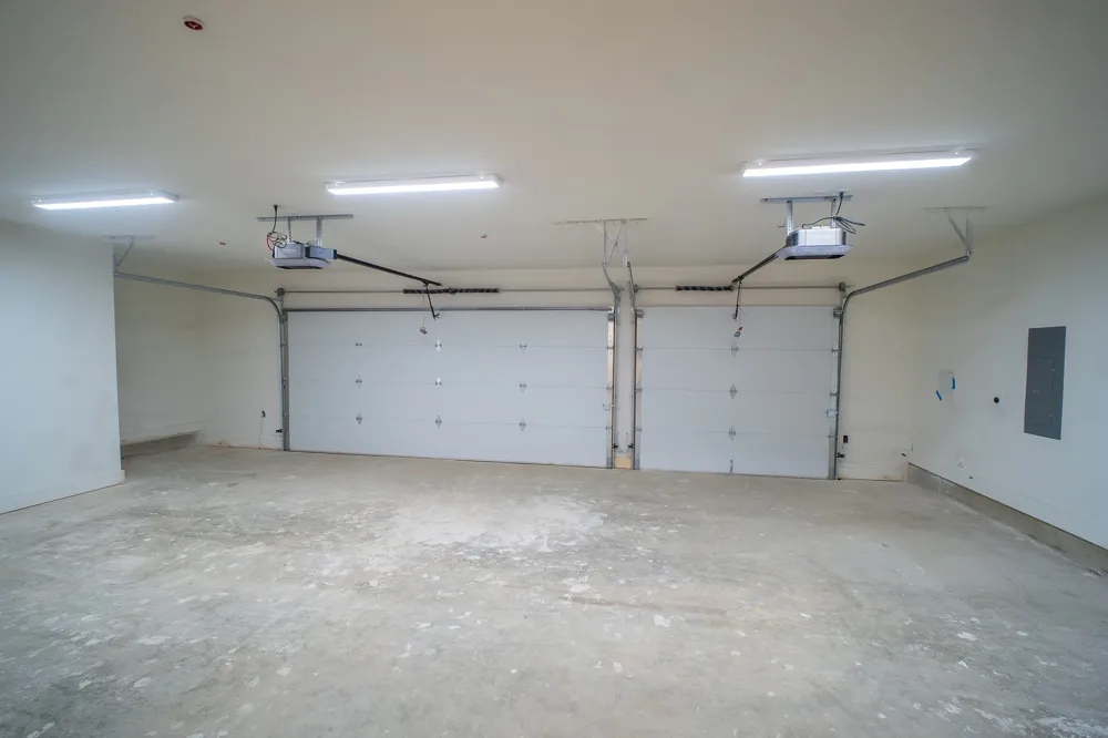 4505 Emerson Avenue #2 University Park, TX 75205