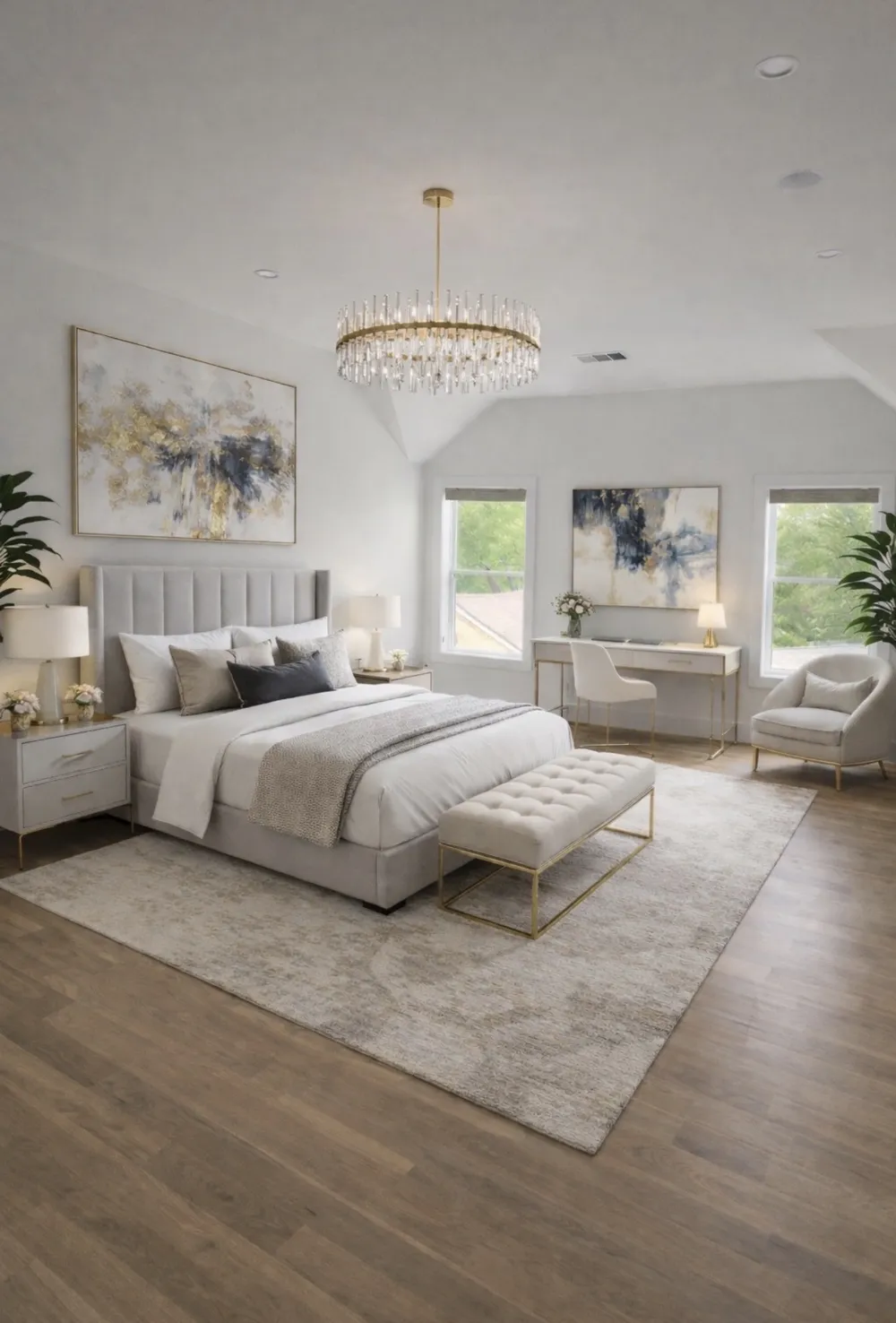 4505 Emerson Avenue #2 University Park, TX 75205