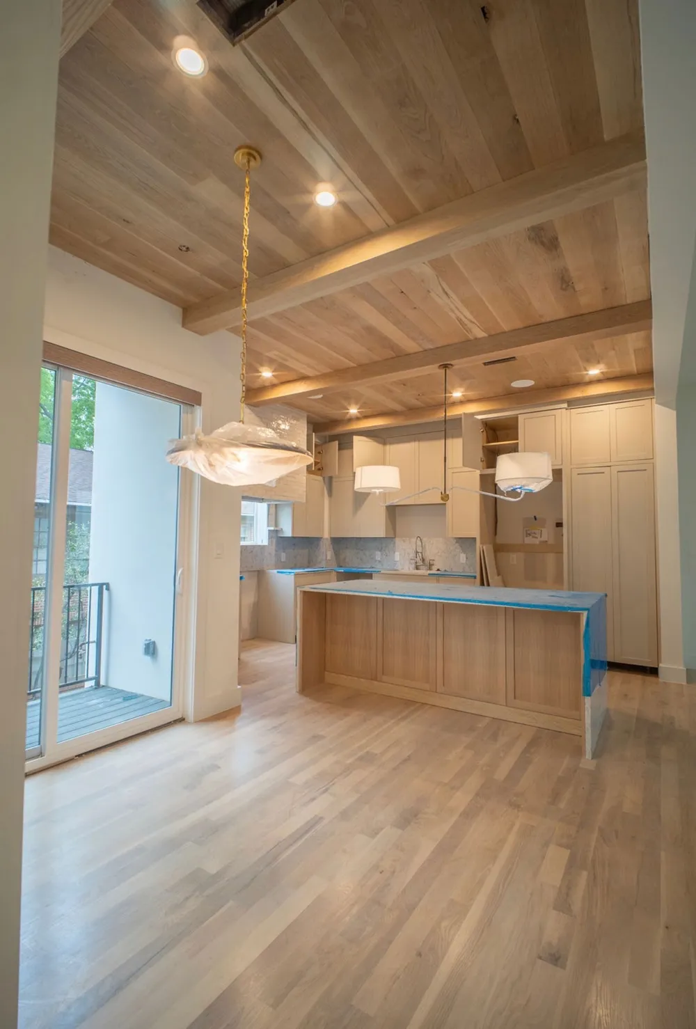 4505 Emerson Avenue #2 University Park, TX 75205