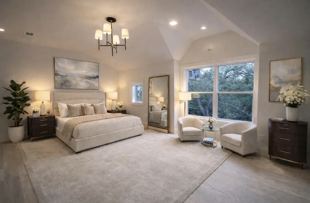 4505 Emerson Avenue #2 University Park, TX 75205
