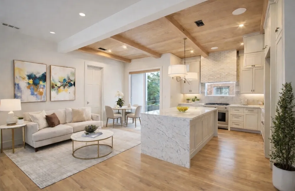 4505 Emerson Avenue #2 University Park, TX 75205